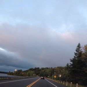 Meet your Posher, Mary-lynn